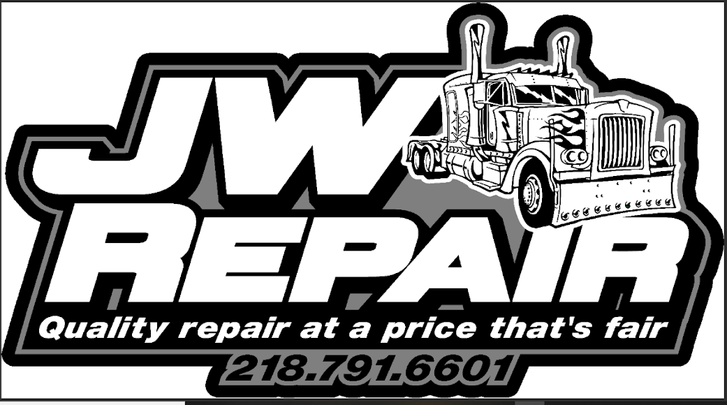 JW Repair